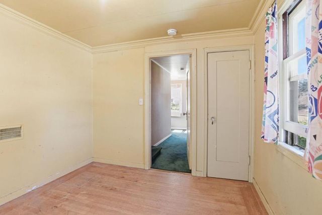 608 Peninsula Avenue, Burlingame, CA 94010