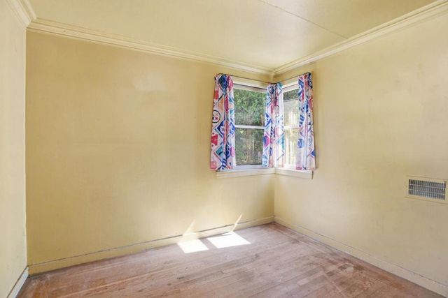 608 Peninsula Avenue, Burlingame, CA 94010