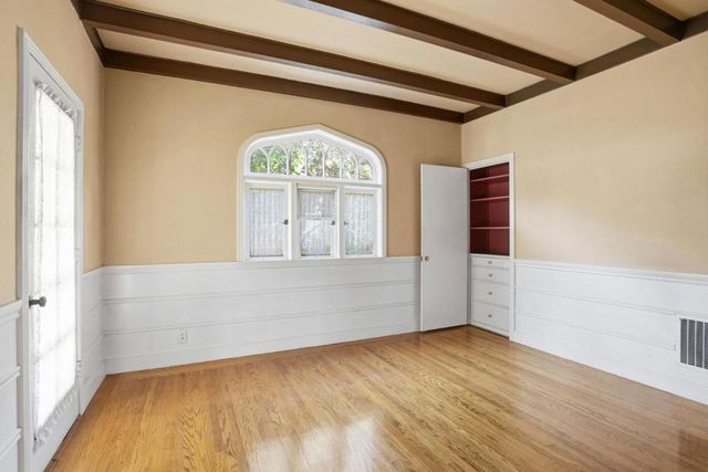 608 Peninsula Avenue, Burlingame, CA 94010