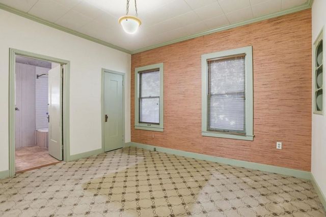 608 Peninsula Avenue, Burlingame, CA 94010