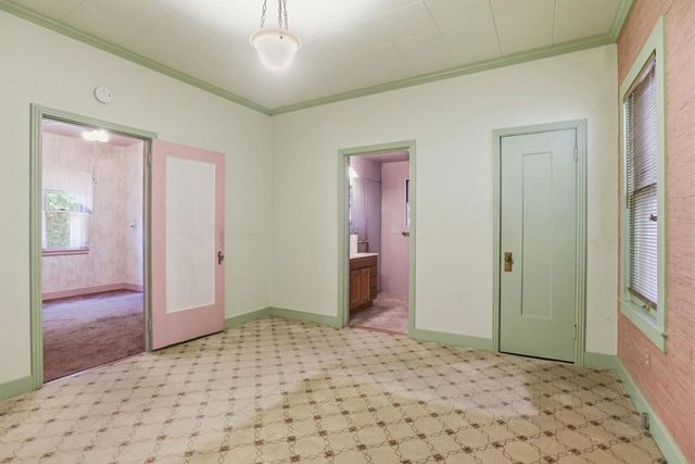 608 Peninsula Avenue, Burlingame, CA 94010