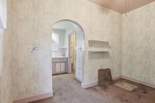 608 Peninsula Avenue, Burlingame, CA 94010