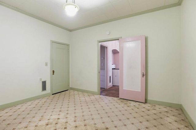 608 Peninsula Avenue, Burlingame, CA 94010