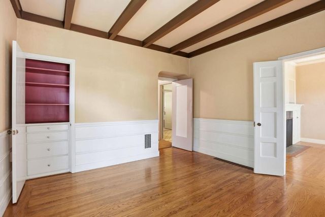 608 Peninsula Avenue, Burlingame, CA 94010