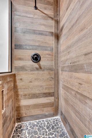 1702 RIDGE DRIVE, Jasper, AL 35504