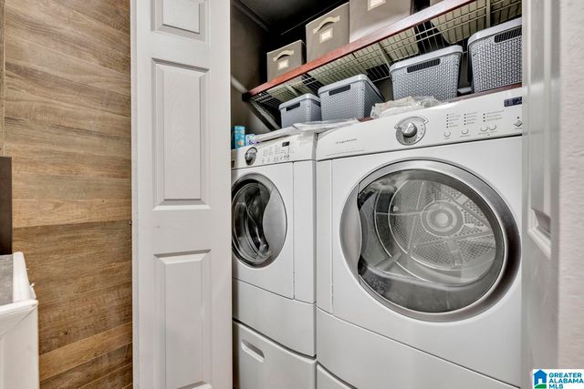 1702 RIDGE DRIVE, Jasper, AL 35504