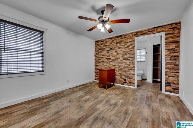 1702 RIDGE DRIVE, Jasper, AL 35504