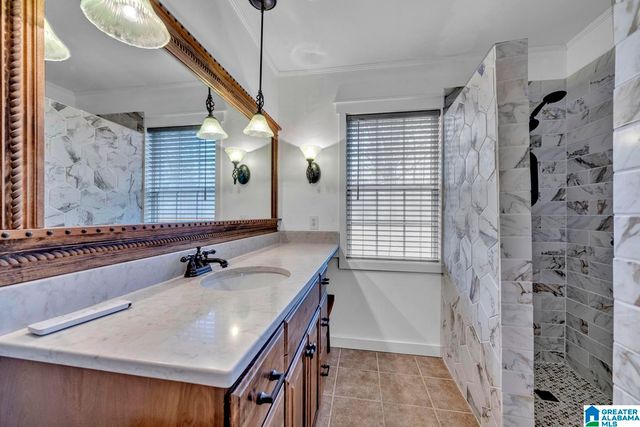 1702 RIDGE DRIVE, Jasper, AL 35504