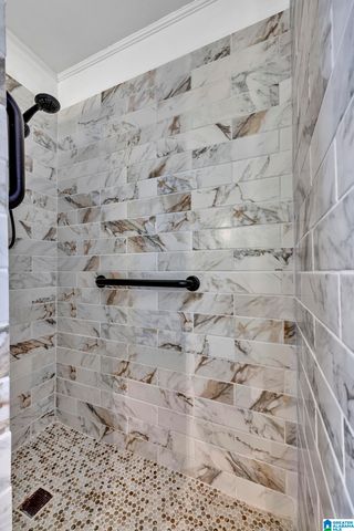 1702 RIDGE DRIVE, Jasper, AL 35504