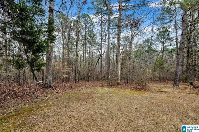 1702 RIDGE DRIVE, Jasper, AL 35504