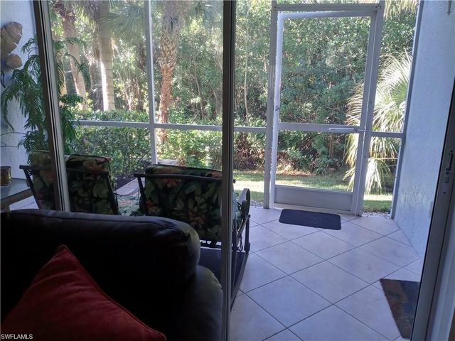 3001 Sandpiper Bay CIR B106, Naples, FL 34112