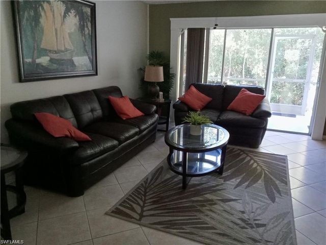 3001 Sandpiper Bay CIR B106, Naples, FL 34112