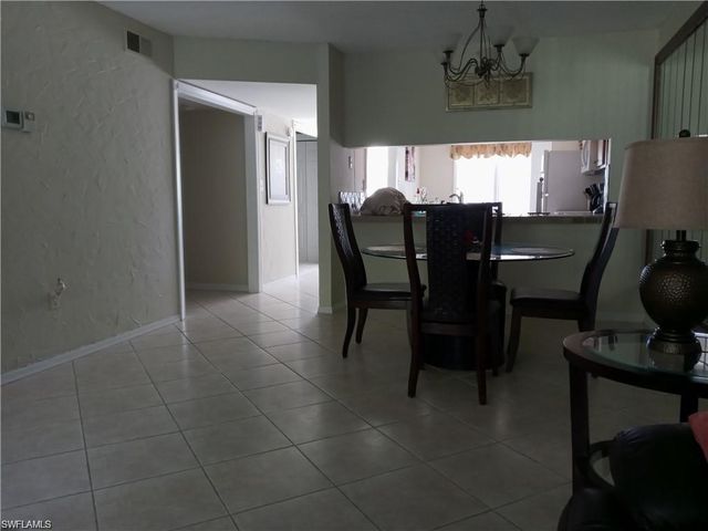 3001 Sandpiper Bay CIR B106, Naples, FL 34112