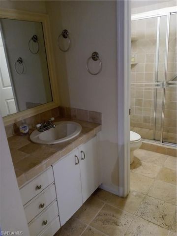 3001 Sandpiper Bay CIR B106, Naples, FL 34112