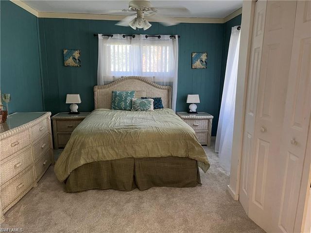 3001 Sandpiper Bay CIR B106, Naples, FL 34112