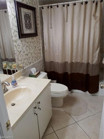 3001 Sandpiper Bay CIR B106, Naples, FL 34112