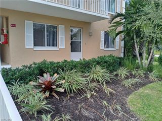 3001 Sandpiper Bay CIR B106, Naples, FL 34112
