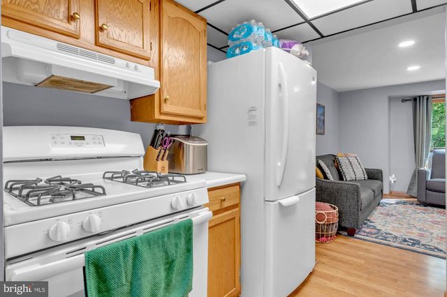 5517 MYSTIC CT, Columbia, MD 21044