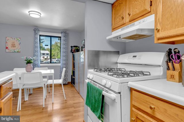5517 MYSTIC CT, Columbia, MD 21044