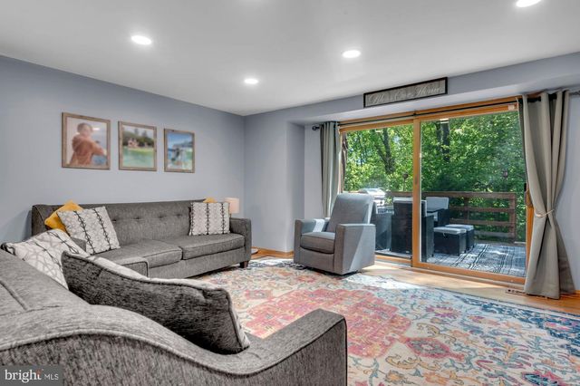 5517 MYSTIC CT, Columbia, MD 21044