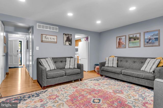 5517 MYSTIC CT, Columbia, MD 21044
