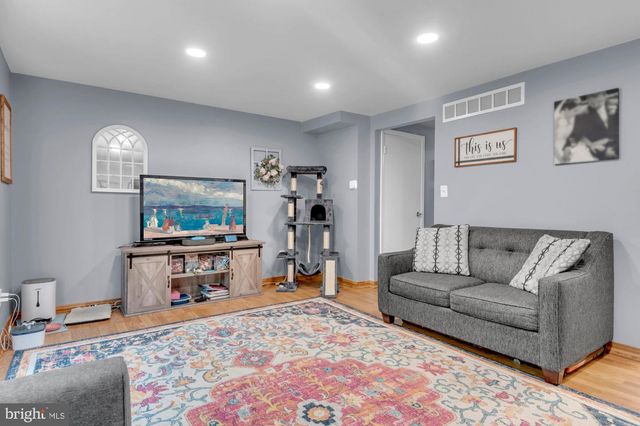 5517 MYSTIC CT, Columbia, MD 21044