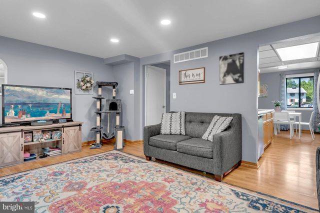 5517 MYSTIC CT, Columbia, MD 21044
