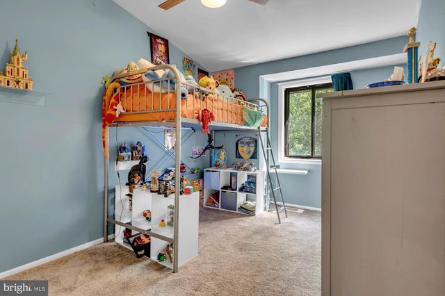 5517 MYSTIC CT, Columbia, MD 21044