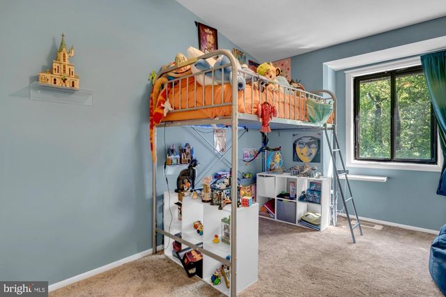 5517 MYSTIC CT, Columbia, MD 21044