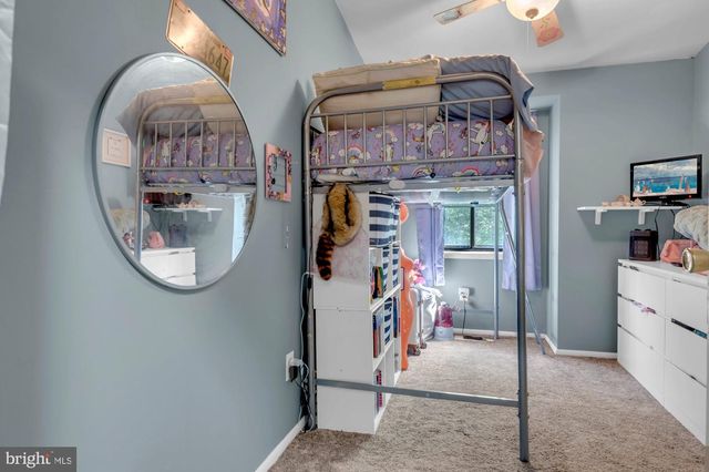 5517 MYSTIC CT, Columbia, MD 21044