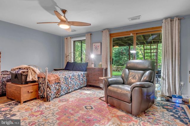 5517 MYSTIC CT, Columbia, MD 21044