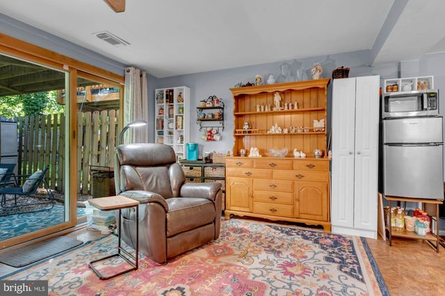 5517 MYSTIC CT, Columbia, MD 21044