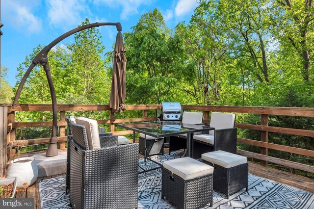 5517 MYSTIC CT, Columbia, MD 21044