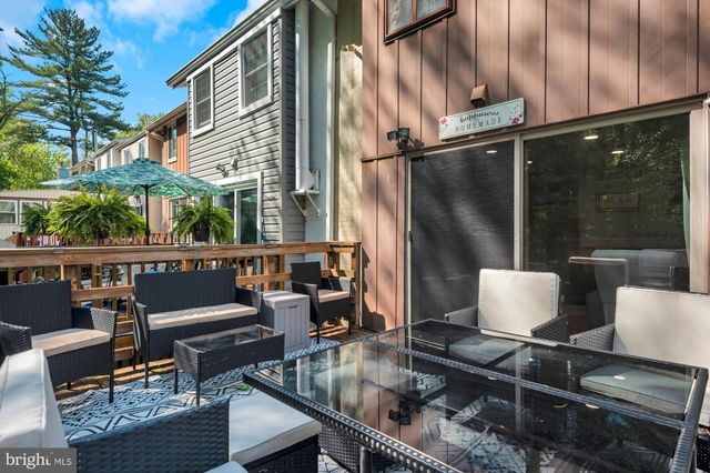 5517 MYSTIC CT, Columbia, MD 21044