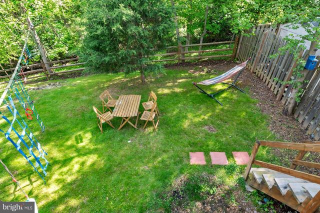 5517 MYSTIC CT, Columbia, MD 21044