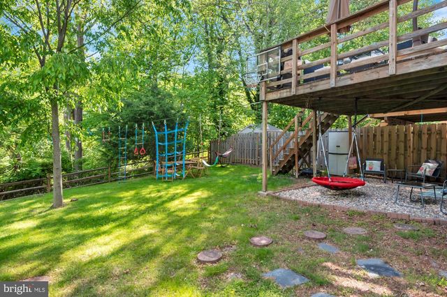 5517 MYSTIC CT, Columbia, MD 21044