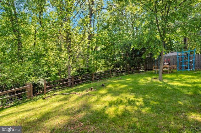 5517 MYSTIC CT, Columbia, MD 21044