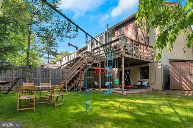 5517 MYSTIC CT, Columbia, MD 21044