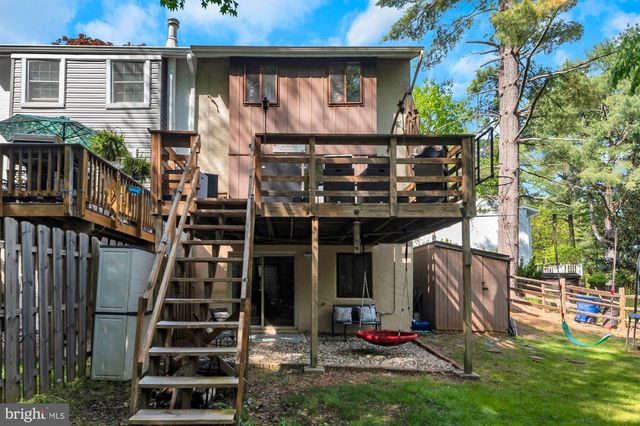 5517 MYSTIC CT, Columbia, MD 21044