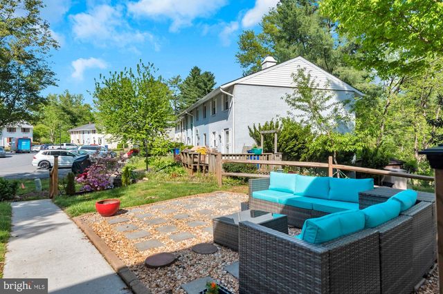5517 MYSTIC CT, Columbia, MD 21044