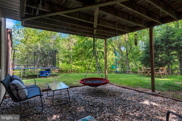 5517 MYSTIC CT, Columbia, MD 21044