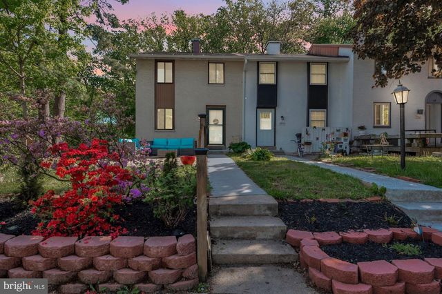 5517 MYSTIC CT, Columbia, MD 21044