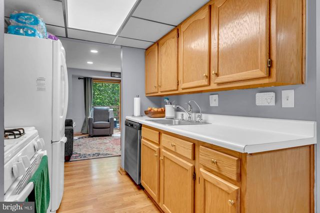 5517 MYSTIC CT, Columbia, MD 21044