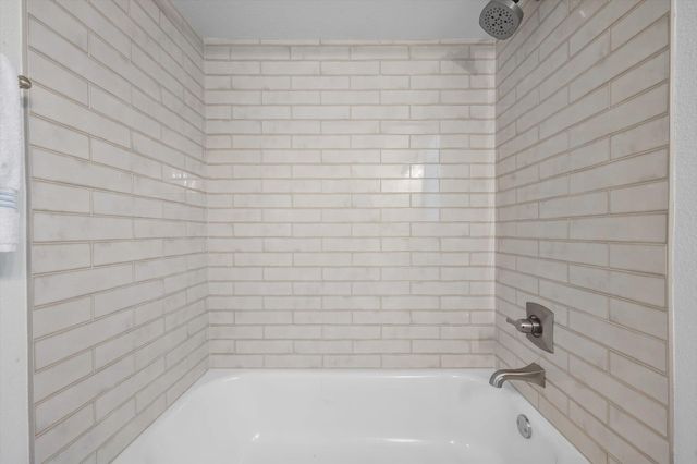 806 E 13th ST 104, Georgetown, TX 78626