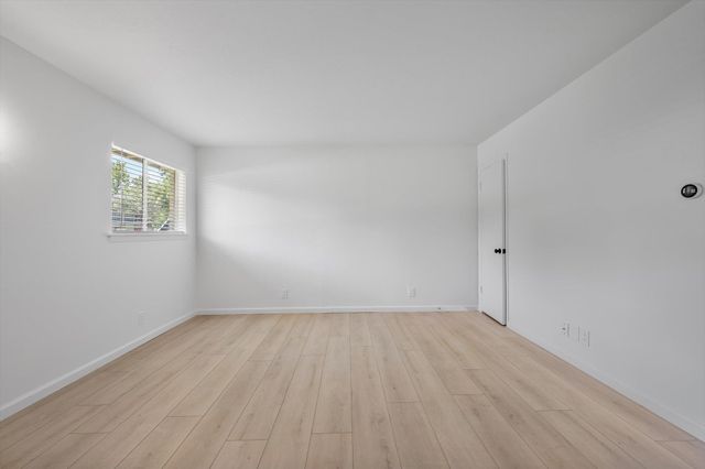 806 E 13th ST 104, Georgetown, TX 78626