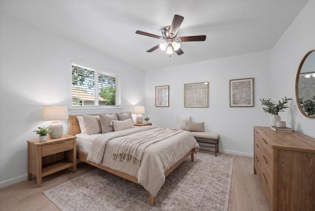 806 E 13th ST 104, Georgetown, TX 78626