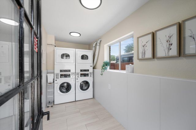 806 E 13th ST 104, Georgetown, TX 78626