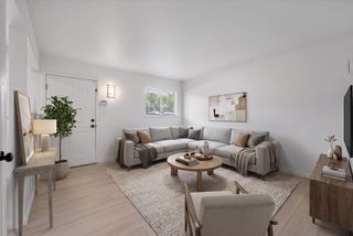 806 E 13th ST 104, Georgetown, TX 78626