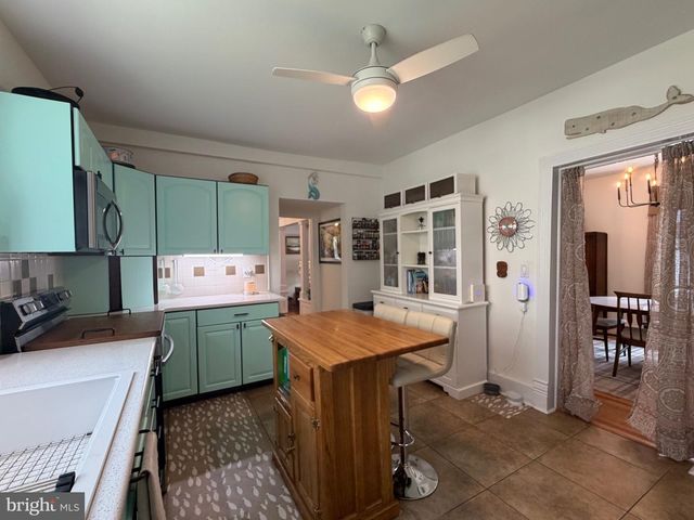 222 S 2ND ST, Denton, MD 21629
