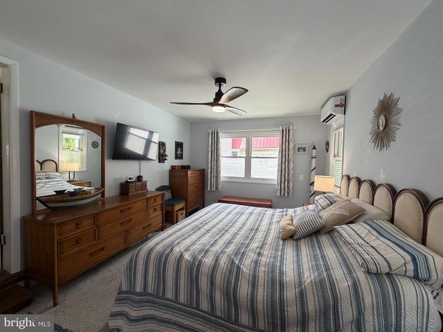 222 S 2ND ST, Denton, MD 21629